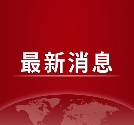 失智老年人照护 职业技能等级标准