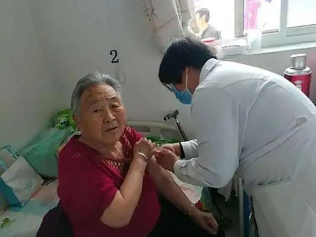 1610418068987189.jpg 微信图片_20210112101933.jpg