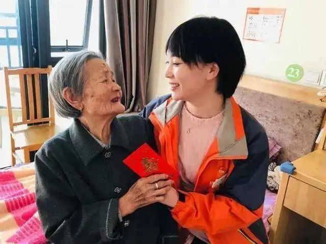 1610418060594204.jpg 微信图片_2.jpg