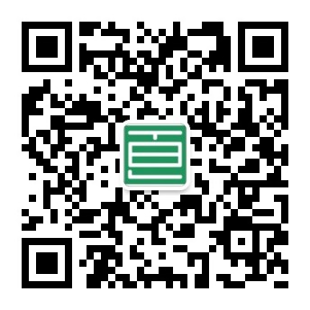 wechat_3.jpg