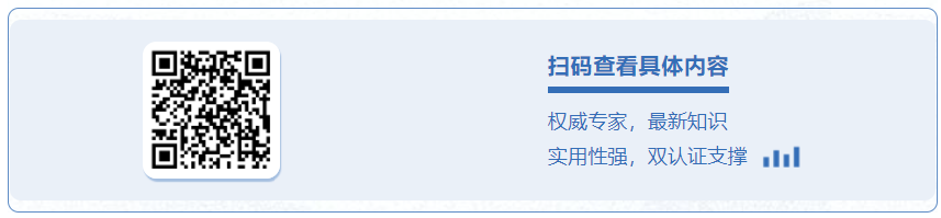 1647338132675459.png
