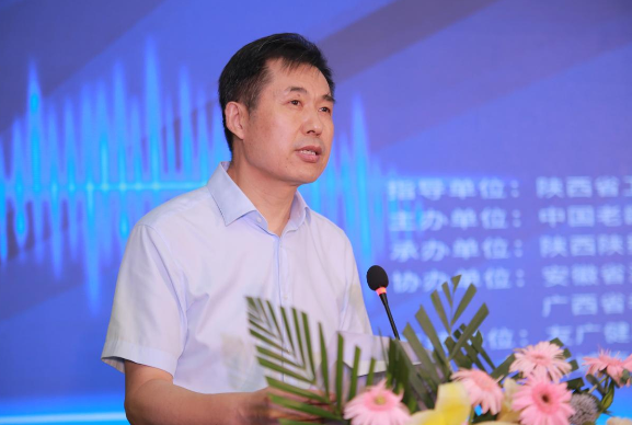 1659601906244862.png 图片4.png